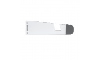 Suporte para smartphone / tablet dobrvel