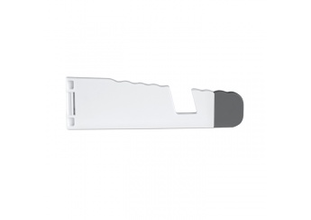 Suporte para smartphone / tablet dobrvel