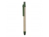 Caneta RECYTOUCH
