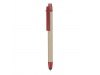 Caneta RECYTOUCH