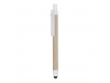 Caneta RECYTOUCH