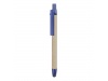 Caneta RECYTOUCH