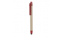 Caneta RECYTOUCH