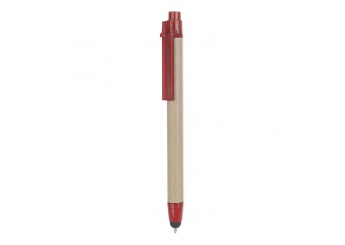 Caneta RECYTOUCH