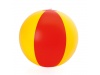 Bolas de Praia PORTOBELLO