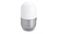 Luz LED sempre-em-p