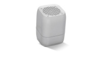 Coluna Bluetooth 3.0