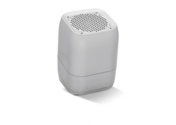 Coluna Bluetooth 3.0