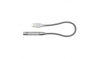 Luz LED USB