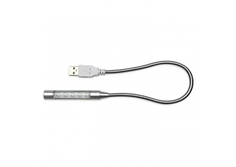 Luz LED USB