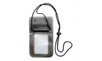 Bolsa  prova de gua para Smartphones