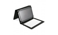 Estojo A5 para tablet 10 polegadas