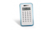 Calculadora