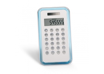 Calculadora