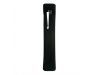 Caneta IAN