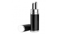 Conjunto esferogrfica e roller STEPA
