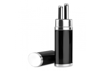 Conjunto esferogrfica e roller STEPA