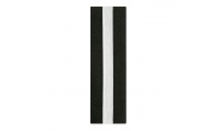 Conjunto esferogrfica + roller CECIL
