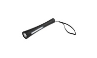 Lanterna com 1 LED Frente 10 LED lateral e iman
