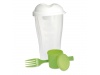 Conjunto para salada com 3 peas