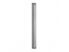Banda refletora dobrvel em PVC