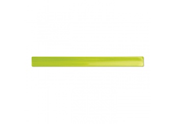 Banda refletora dobrvel em PVC