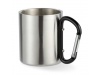 Caneca de ao inoxidvel