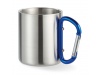 Caneca de ao inoxidvel