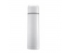 Termo 500ml