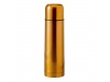 Termo 500ml