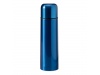 Termo 500ml