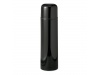 Termo 500ml