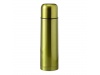 Termo 500ml