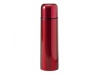 Termo 500ml