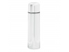 Termo 500ml