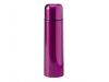 Termo 500ml