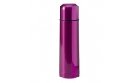 Termo 500ml