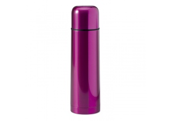 Termo 500ml