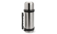 Termo em ao inoxidvel 1L