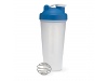Shaker para batidos 600ml