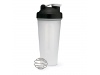 Shaker para batidos 600ml