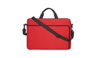 Bolsa para porttil de 14 polegadas