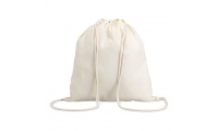 Mochilas com asas de cordo