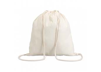 Mochilas com asas de cordo