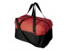 Bolsa de desporto