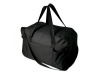 Bolsa de desporto