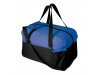 Bolsa de desporto