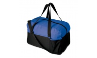 Bolsa de desporto