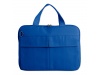 Bolsa para porttil de 14 polegadas com 2 bolsos frontais