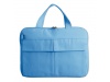 Bolsa para porttil de 14 polegadas com 2 bolsos frontais